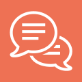 Communication-icon