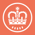 HMRC-iconW